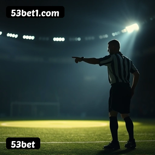 Tabela RTP dos jogos de cassino da 53bet