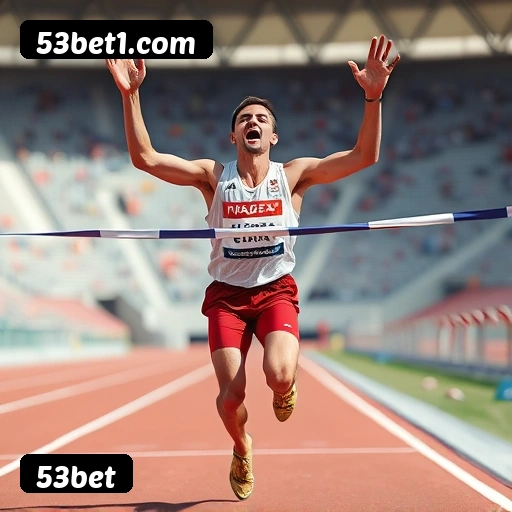 Loterias online disponíveis na 53bet