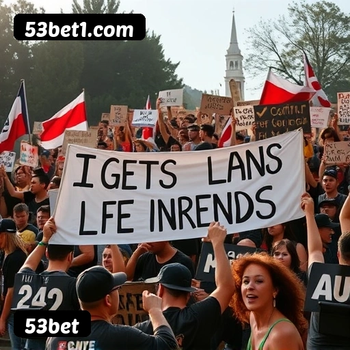 Pagamentos PIX na 53bet