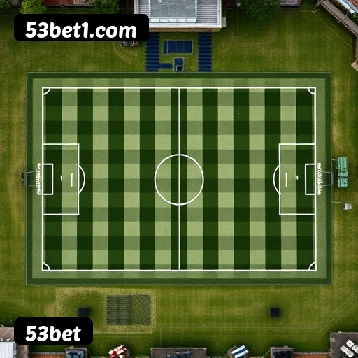 Jogo responsável 53bet - Ferramentas de controle, limites, auto-exclusão, suporte CVV 188