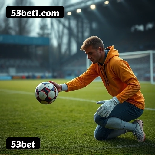 Estatísticas 53bet 2026 – 87.429 jogadores ativos, R$ 47,2M em prêmios pagos, RTP 96,52%